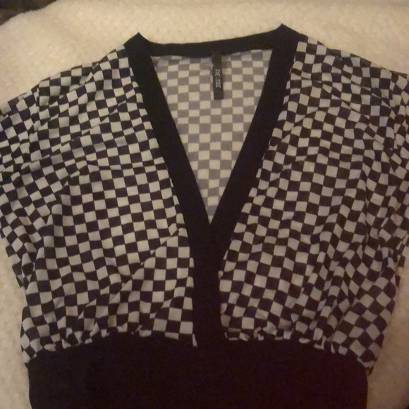 TIC:TOC - Picture 2 of 6